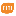 Favicon van rollemamedia.nl