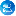 Favicon van rollenstof.nl