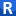 Favicon van rolleon.nl