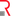 Favicon van rolleri.nl