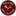 Favicon van rollinggrillmaster.nl