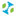 Favicon van rollingmaker.nl