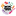 Favicon van rollingsticks.nl