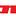 Favicon van rollngo.nl