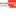 Favicon van rollostore.nl