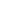 Favicon van rollsupplies.nl