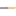 Favicon van rolluikdirect.nl