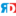 Favicon van rolluikenendeurenspecialist.nl