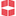 Favicon van rolluikenfabriek.nl