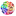 Favicon van rolluikenzonweringservicezuid.nl