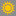 Favicon van rollzon.nl
