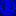 Favicon van rolosoft.nl