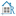 Favicon van rolotex.nl