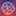 Favicon van rolsteen.nl