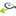Favicon van rolstoelbus.nl