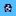 Favicon van rolstoelbuskopen.nl