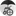 Favicon van rolstoelparaplu.nl