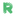 Favicon van rolugro.nl