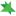 Favicon van rolvinkadvies.nl