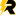 Favicon van rolvinkelektrotechniek.nl