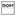 Favicon van rom3d.nl