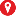Favicon van Roma-Nova.nl