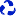 Favicon van roma.nl