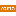 Favicon van romabenelux.nl