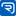 Favicon van romaco.com