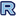 Favicon van romad-comfort.nl