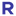 Favicon van romal.com