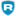 Favicon van romamo.nl