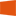 Favicon van roman-afbouw.nl
