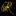 Favicon van romanashair.nl