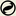 Favicon van romanasiemons.nl