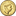 Favicon van romancoinshop.com