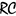 Favicon van romanicommunications.nl