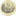 Favicon van romanlevi.com