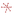 Favicon van romanobrandstudio.com