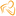 Favicon van romanosandee.nl