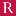 Favicon van romantisch-kadootje.nl