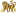 Favicon van romantischerijksmonumenten.nl