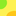Favicon van romantischrijgen.nl