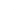 Favicon van romanvangelder.com