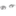 Favicon van romaopticiens.nl