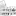 Favicon van romapizzeria.nl