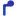 Favicon van romapublications.org