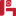 Favicon van romarvfx.nl