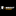 Favicon van romboutacademy.nl