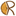 Favicon van romboutinterieur.nl